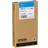 Epson T9132 (Cyan)
