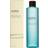 Ahava Time to Clear Mineral Toning Water 250ml