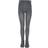 Melton Basic Tight - Grey (970040-180)