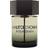 Yves Saint Laurent La Nuit De L'Homme EdT 100ml
