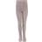 Melton Blend Stripe Strumpbyxor - Rosa (970042-507)