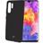 Celly Feeling Case (Huawei P30 Pro)