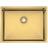Decosteel DI Art Gold 53 (28421)