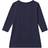 A Happy Brand Nightgown - Navy Blue