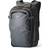 Lowepro Highline BP 300 AW