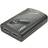 Lindy DisplayPort-2HDMI F-F Adapter