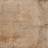 coem Heritage 297864 15.2x15.2cm