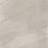coem Brit Stone 299103 60x30cm