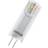 Osram ST PIN 20 2700K LED Lamps 1.8W G4