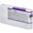 Epson T913D t (Purple)