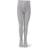 Melton Basic Strumpbyxor - Grey (9220)