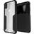 Ghostek Exec3 Wallet Case (iPhone XS Max)