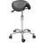 Officeline Polo S Sadelstol