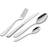 Zwilling Greenwich Bestiksæt 68stk
