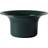 Normann Copenhagen Tivoli Tuba Serveringsskål 15cm