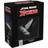 Fantasy Flight Games Star Wars: X-Wing Second Edition Sith Infiltrator