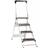 Jumbo Little Giant 41LG410B 92cm