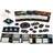 Fantasy Flight Games Star Wars: X-Wing Second Edition Delta 7 Aethersprite