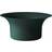 Normann Copenhagen Tivoli Tuba Serveringsskål 39cm