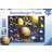 Ravensburger The Planets XXL 100 Pieces