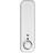 Hive Motion Sensor
