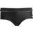 Hummel Kid's Medine Bikini Pants - Black (188588-2001)