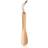 Springyard Wood Skohorn 19cm