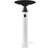Bravissima Kitchen Spiral Pineapple Corer 22cm