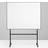Lintex One Mobil 150.7x120cm