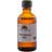 Urtegaarden Hybenkerneolie ØKO 50ml