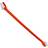 Ferplast GRO 5939