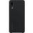 Huawei Silicone Case for Huawei P30 Pro