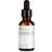 Evolve Nourishing Hair Elixir 30ml