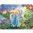 Educa The Princess & the Unicorn 1000 Pieces