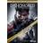 Dishonored: Death of the Outsider - Deluxe Bundle (PC)