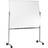 Lintex Mobil 101.5x121.5cm