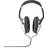 Nedis HPWD1200BK