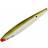 Westin D360° Distance 18g Olive Diamond