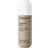 Living Proof No Frizz Weightless Spray 200ml