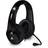 4Gamer PRO4-70