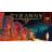 Tyranny - Deluxe Edition (PC)