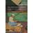 The Persianate World (Paperback, 2019)