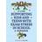 Supporting Kids and Teens with Exam Stress in School (Paperback, 2019)