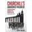 Churchill'S Abandoned Prisoners (Hardcover, 2019)