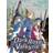 Dark Rose Valkyrie (PC)