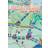 Ticket to Ride: First Journey (PC)