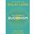 The Little Book of Buddhism (Inbunden)