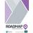 Roadmap B1 Teacher's Book with Digital Resources & Assessment Package (Spirales, 2019) (Spiral-bound, 2019)