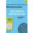 Revise Edexcel GCSE (9-1) Mathematics Higher Notebook (Spirales, 2019) (Spiral-bound, 2019)