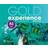 Gold Experience 2nd Edition A2 Class Audio CDs (Lydbog, CD, 2019)